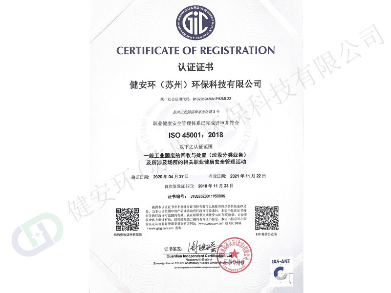 &#20048;&#40060;&#32593;&#39029;&#29256;&#22312;&#32447;&#30331;&#24405;&#45;&#108;&#101;&#121;&#117;&#40;&#20013;&#22269;&#41;