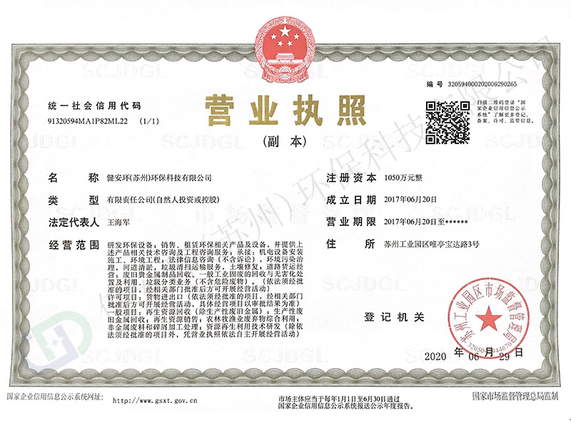&#20048;&#40060;&#32593;&#39029;&#29256;&#22312;&#32447;&#30331;&#24405;&#45;&#108;&#101;&#121;&#117;&#40;&#20013;&#22269;&#41;