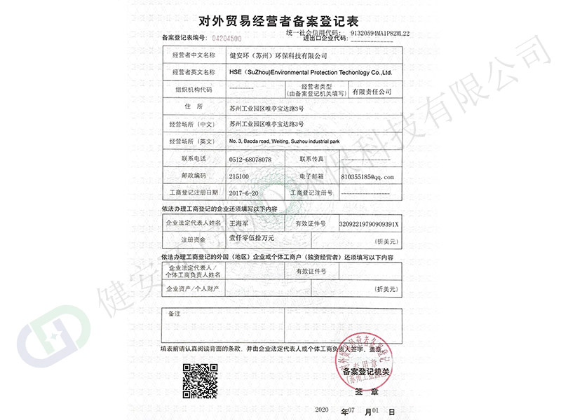 &#20048;&#40060;&#32593;&#39029;&#29256;&#22312;&#32447;&#30331;&#24405;&#45;&#108;&#101;&#121;&#117;&#40;&#20013;&#22269;&#41;