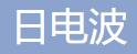 &#20048;&#40060;&#32593;&#39029;&#29256;&#22312;&#32447;&#30331;&#24405;&#45;&#108;&#101;&#121;&#117;&#40;&#20013;&#22269;&#41;