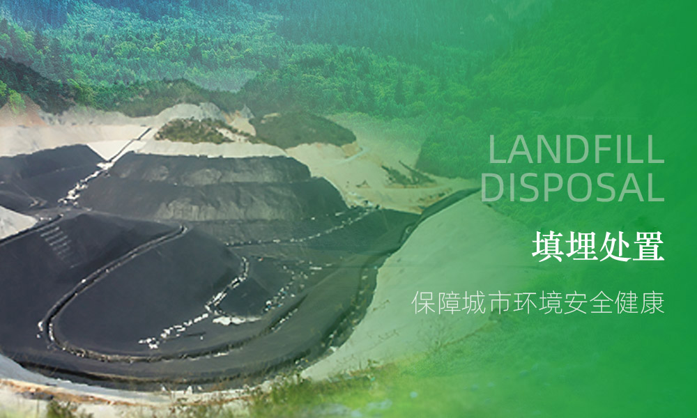 &#20048;&#40060;&#32593;&#39029;&#29256;&#22312;&#32447;&#30331;&#24405;&#45;&#108;&#101;&#121;&#117;&#40;&#20013;&#22269;&#41;