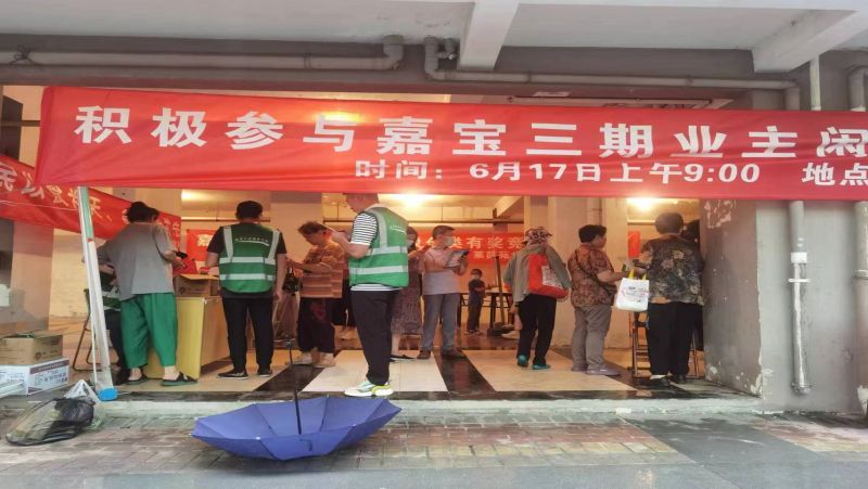 &#20048;&#40060;&#32593;&#39029;&#29256;&#22312;&#32447;&#30331;&#24405;&#45;&#108;&#101;&#121;&#117;&#40;&#20013;&#22269;&#41;