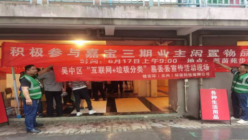 &#20048;&#40060;&#32593;&#39029;&#29256;&#22312;&#32447;&#30331;&#24405;&#45;&#108;&#101;&#121;&#117;&#40;&#20013;&#22269;&#41;