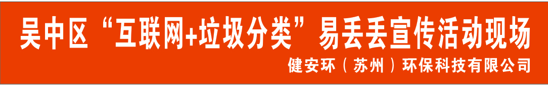 &#20048;&#40060;&#32593;&#39029;&#29256;&#22312;&#32447;&#30331;&#24405;&#45;&#108;&#101;&#121;&#117;&#40;&#20013;&#22269;&#41;